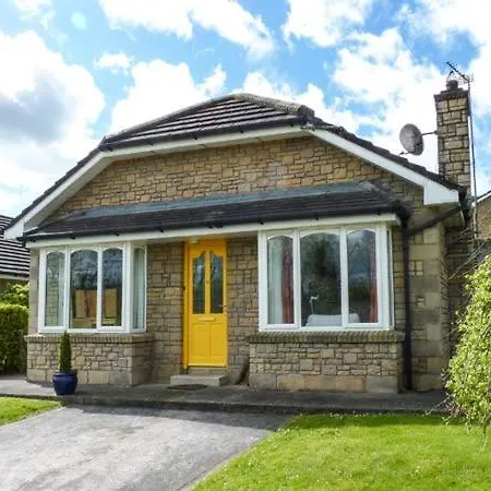 24 Village View, *