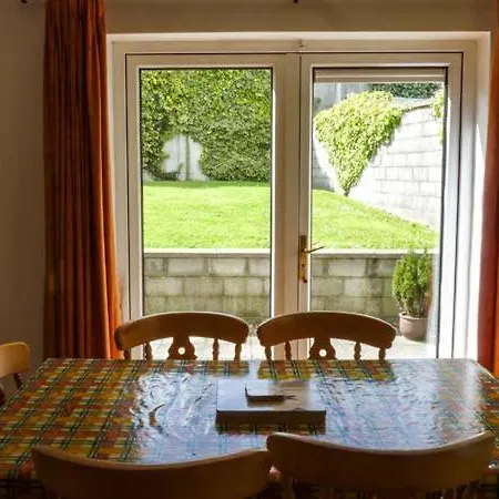Holiday home 24 Village View,