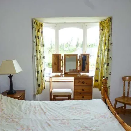 24 Village View, *